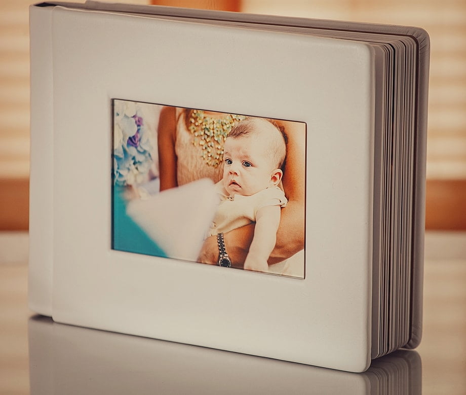 Fotograf de nunta - Claudiu Visan - Life Photography (11)